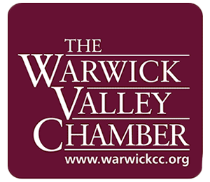 warwickvalley-chamber
