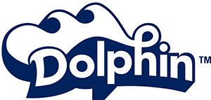Dolphin Robotic cleaners at Lakeland Pools & Spas