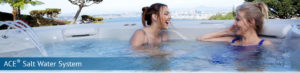Events at Lakeland Pools and Spas
