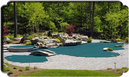 Meyco Pool Covers Visual List Item Image