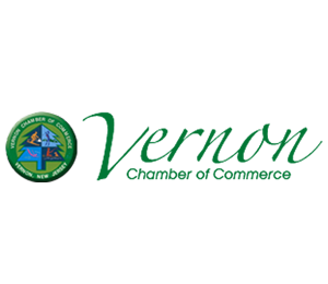 vernon-chamber-commerce